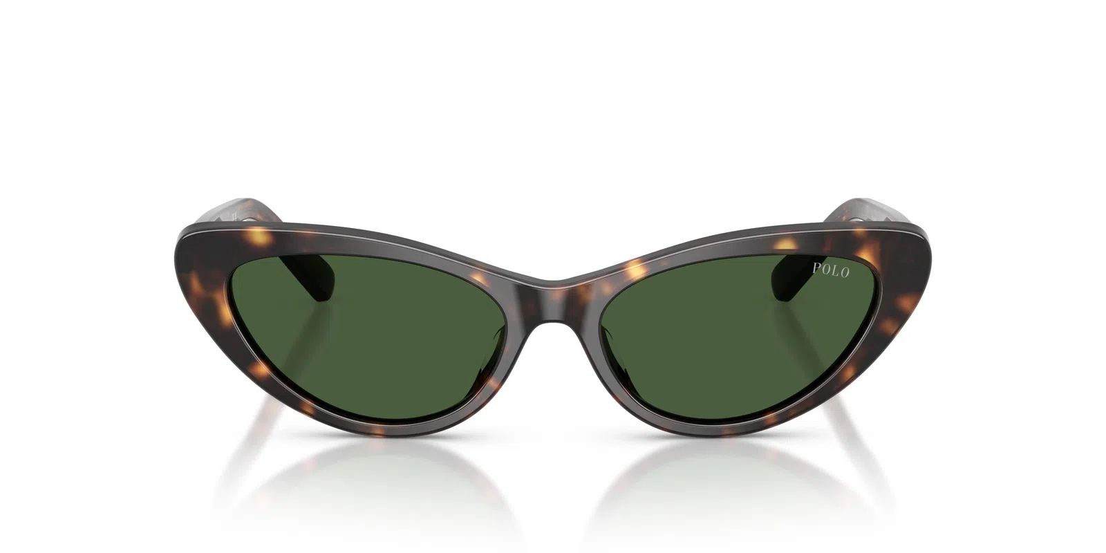 Polo 4199U Sunglasses - view 38